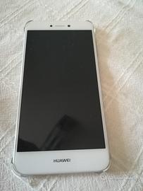 Huawei p 8 lite 2017