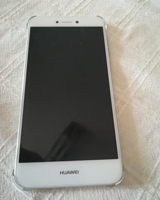 Huawei p 8 lite 2017