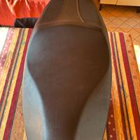 sella e sottosella sh 125/150 colore sport 2024