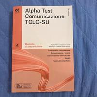 Alpha test