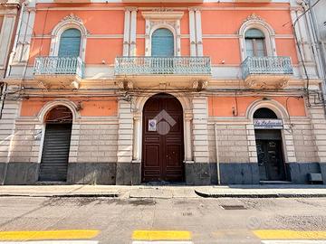 6 locali a catania