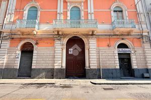 6 locali a catania