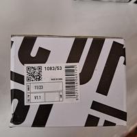 Materiale Urmet per impianto due fili Alpha