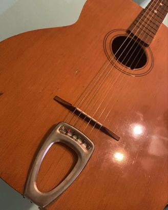 chitarra del 1971