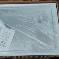 specchio touch 50x70