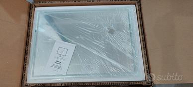 specchio touch 50x70