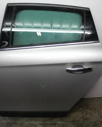 PORTIERA POSTERIORE SINISTRA LANCIA Delta 3° Seri