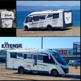 Mobilvetta KYoth89