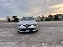 renault-clio-sporter-dci-8v-75cv-start-stop-energy