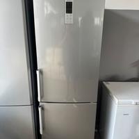 Frigorifero lg modello recente con garanzia