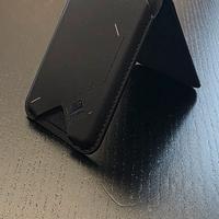 Portafoglio MagSafe Aulumu