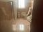 Immagine 23