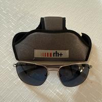 Occhiali da sole polarizzati