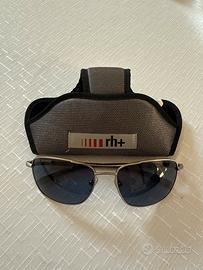 Occhiali da sole polarizzati