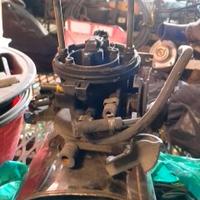 ricambi auto per Ypsilon 