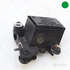 Pompa Freno Anteriore YAMAHA MT 07