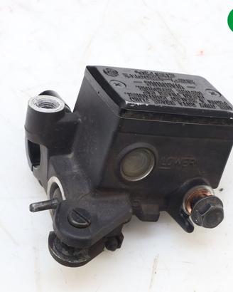 Pompa Freno Anteriore YAMAHA MT 07