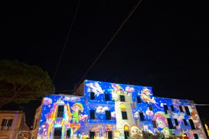 Last Minute Gaeta Luminarie 2025