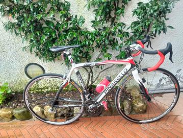Pinarello FP3