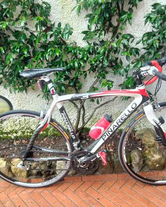 Pinarello FP3