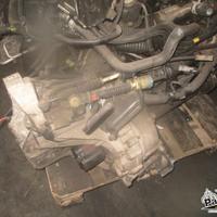 CAMBIO 5M VOLVO V50 1.6 TD 2005 D4164T 1041/2024