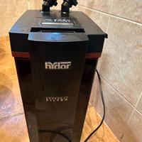 filtro acquario HYDOR professional 600