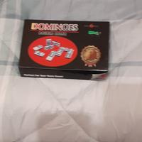 gioco domino 