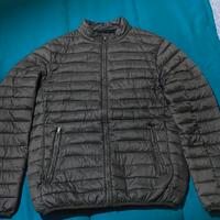 Giubbino primaverile