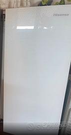 ricambi frigorifero hisense rq562n4gw1