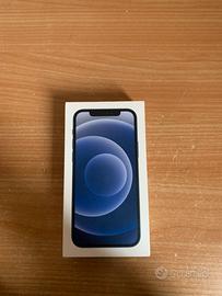 iphone 12, 128gb