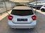 Immagine 11