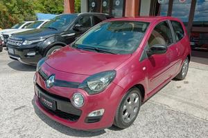 Renault Twingo 1.2 75CV LIVE NUOVISSIMA