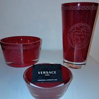 Vasi Versace Rosenthal