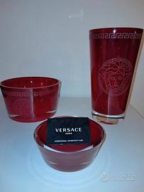 Vasi Versace Rosenthal