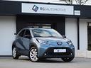 toyota-aygo-x-cross-1-0-active-look-gamma-in-pro