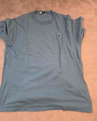 Maglietta Stone Island