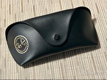 Occhiali da sole Ray Ban