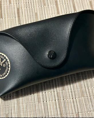 Occhiali da sole Ray Ban