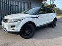 land-rover-range-evoque-2-2-td4-5p-dynamic