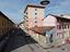 Immagine 6