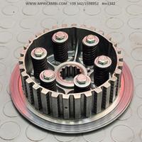 TAMBURELLO FRIZIONE YAMAHA YZF 450 2010 2013 YZ-F