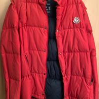 MONCLER 🇫🇷