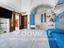 Immagine 23