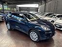 porsche-cayenne-3-0-diesel