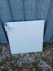 Faretti per soffitto