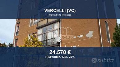 Immobile in asta di 75 m² con più di 5 locali a Ve