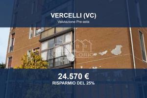 Immobile in asta di 75 m² con più di 5 locali a Ve