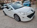 peugeot-rcz-2-0-hdif-pelle-pdc-cruise-me