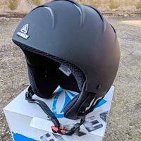 Casco da sci Firefly - Uomo