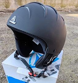 Casco da sci Firefly - Uomo